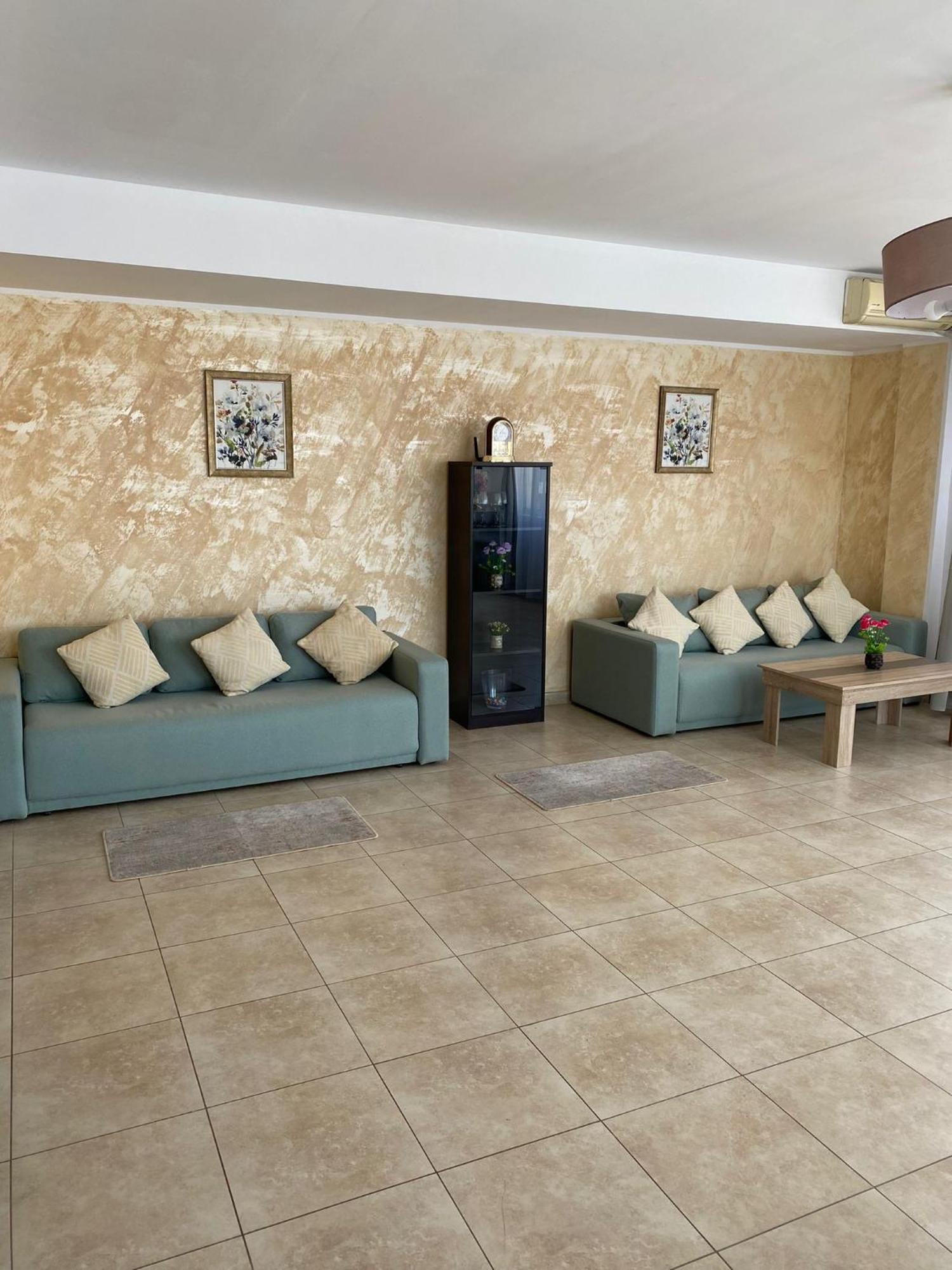 Ionut Summerland Apartments Mamaia Camera foto