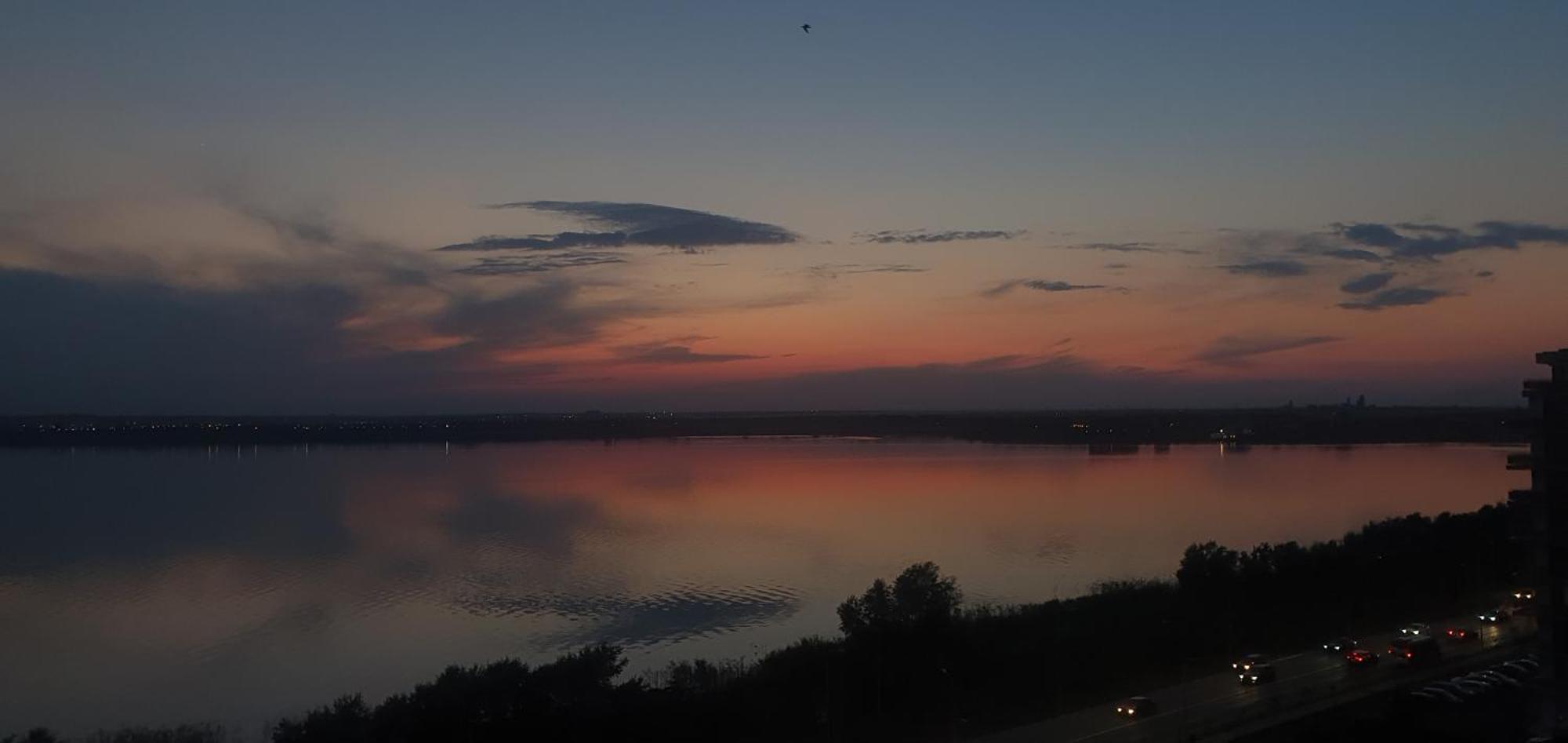Ionut Summerland Apartments Mamaia Camera foto